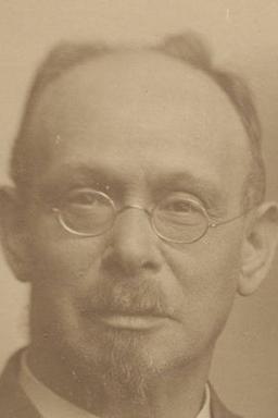 Afbeelding van Hartog van Beugen