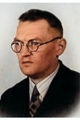 Afbeelding van Henricus Wilhelmus van Lierop