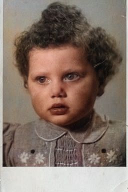 Afbeelding van Henriette van Leeuwen