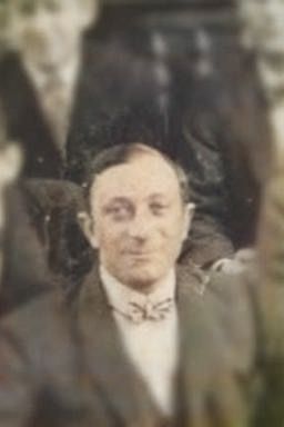 Afbeelding van Isidor van Engel