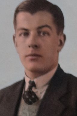 Afbeelding van Johan Herman Kessler