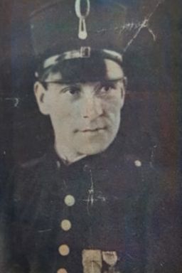 Afbeelding van Pierre Marie Joseph Dresen