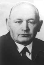 Afbeelding van Salomon Andriesse