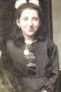 Afbeelding van Amalia Landau-Lorch