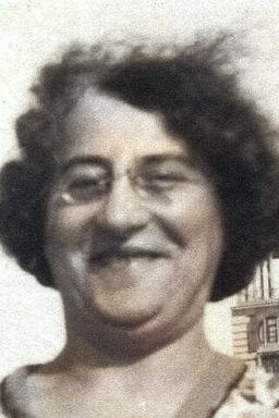 Afbeelding van Mietje Frijda-Leverpoll