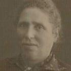 Afbeelding van Mirjam Noot-Pinto