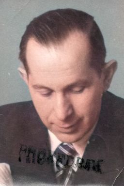 Afbeelding van Uscher Schaje Zellermajer