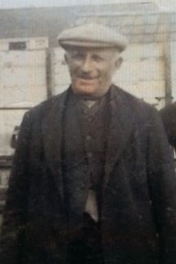 Afbeelding van Levie de Vries