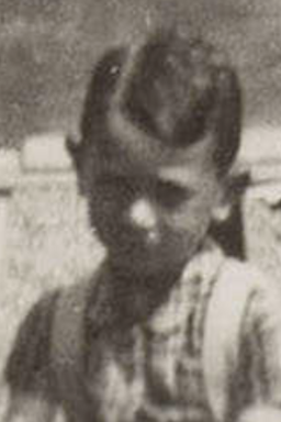 Afbeelding van Joel van Delft