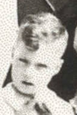 Afbeelding van Arno Salomons