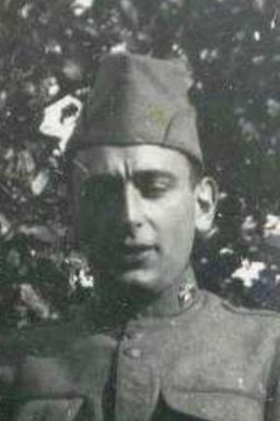 Afbeelding van Salomon Israël Wijler