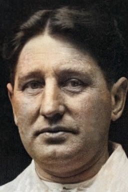 Afbeelding van Jacob Mogendorff