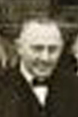 Afbeelding van Aron van der Sluis