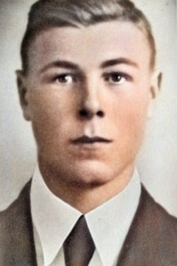 Afbeelding van Jan Kuipers