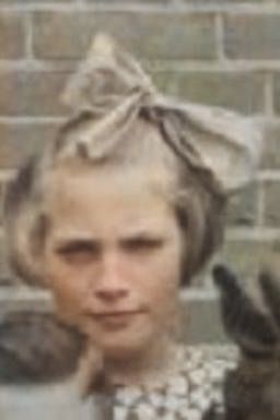 Afbeelding van Linda ten Brink