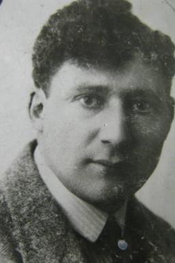 Afbeelding van Levij Franken