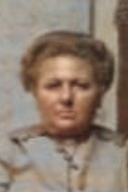Afbeelding van Cato Cohensius