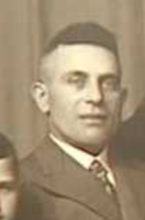 Afbeelding van Berek Kniberg