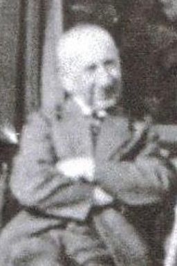 Afbeelding van Jacob van Spiegel