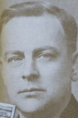 Afbeelding van Antonius Nieuwenhuisen