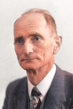 Afbeelding van Salomo Polak