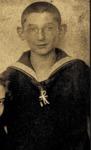 Afbeelding van Otto Albert Weihl