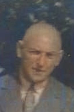 Afbeelding van Jacob Salomon van Gelderen