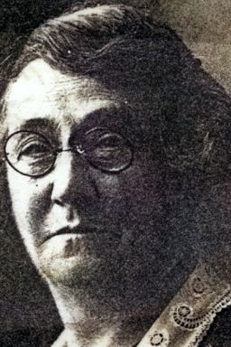 Afbeelding van Willemina de Vries-de Vries