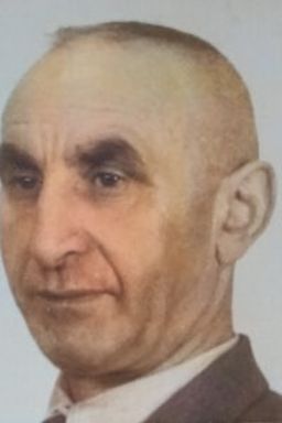 Afbeelding van Hartog Daniel Cohen