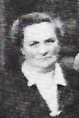 Afbeelding van Hester de Bruin-Ligtenstein