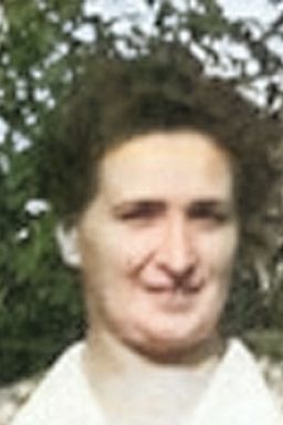 Afbeelding van Antonia Bettelheim-Kreiter