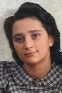 Afbeelding van Johanna Vigevino