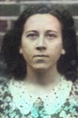 Afbeelding van Geertruida (Truus) van Lier