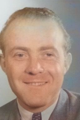 Afbeelding van David Lachman
