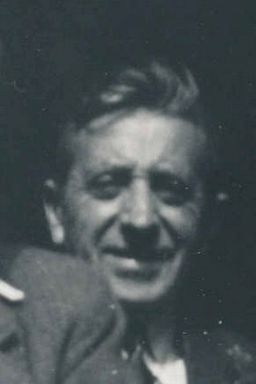 Afbeelding van Aron van Oosten