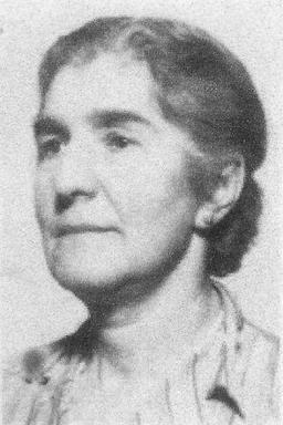 Afbeelding van Grietje Sajet-Weiniger