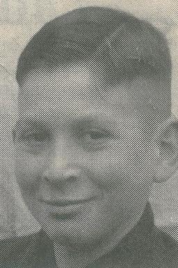 Afbeelding van Louis Wolff