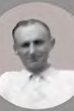 Afbeelding van Julius Salomon Sternfeld