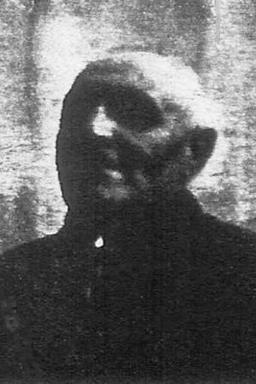 Afbeelding van Daniël Dalsheim