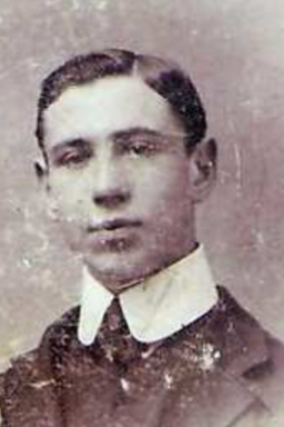 Afbeelding van Lehman Kropveld
