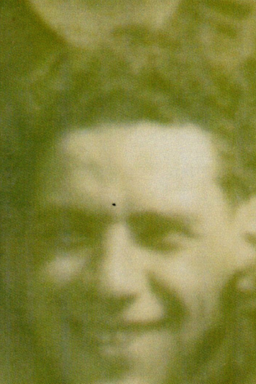 Afbeelding van Joseph Sadowski