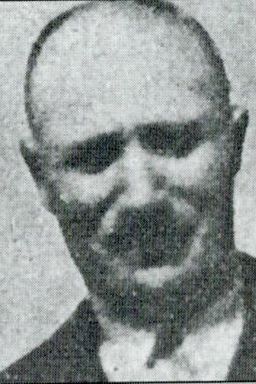 Afbeelding van Levie Daniël Schaap
