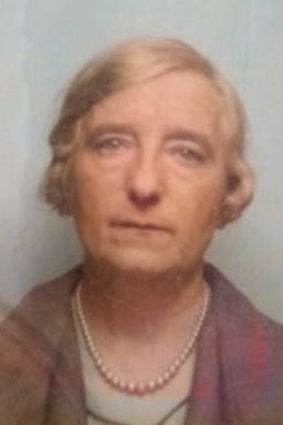 Afbeelding van Emma Goldstein