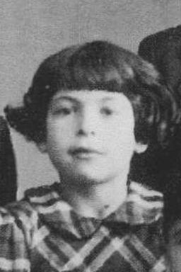Afbeelding van Alida Schnitzler