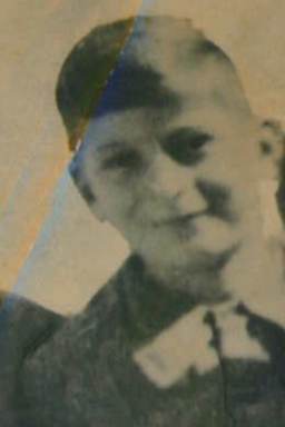 Afbeelding van Victor Frank