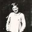 Afbeelding van Ingeborg Cohen van den Berg