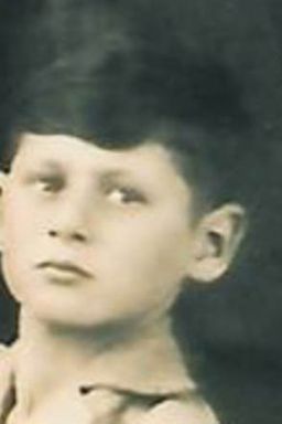 Afbeelding van David Eduard Izaks