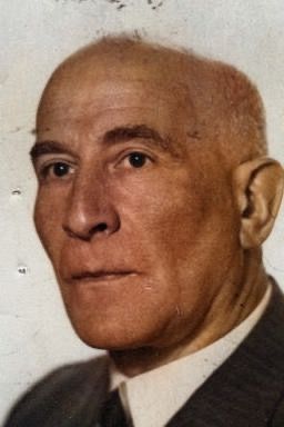 Afbeelding van Rubart Philip Fuldauer