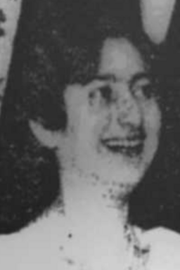 Afbeelding van Meta Heymann-Mayer