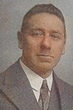 Afbeelding van Emanuel Hartog